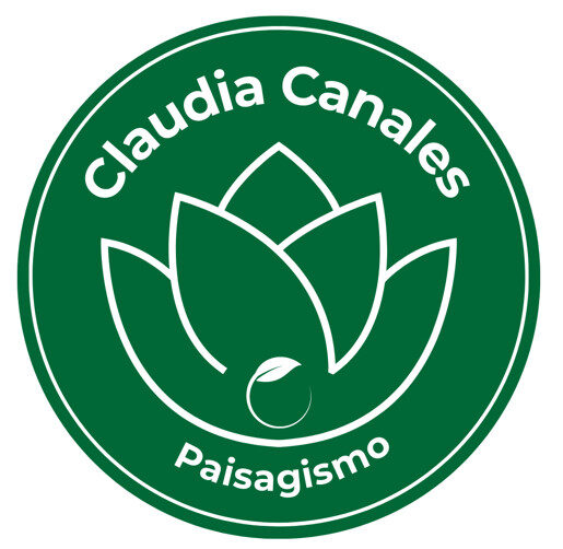 Claudia Canales